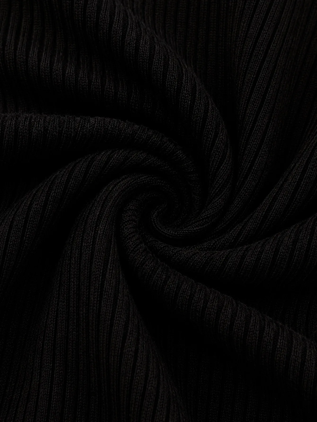 MIS00102 segunda edicion gris y negro 12717
